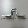 Cstome Sheet Metal Bending Parts